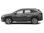 2022 Hyundai Tucson Hybrid Limited