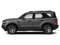2023 Ford Bronco Sport Base