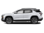 2025 Chevrolet Equinox FWD ACTIV