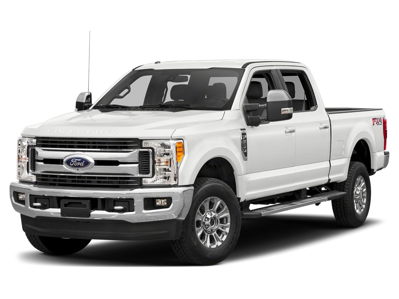 2019 Ford F-250 Super Duty XLT for sale in Morristown, TN
