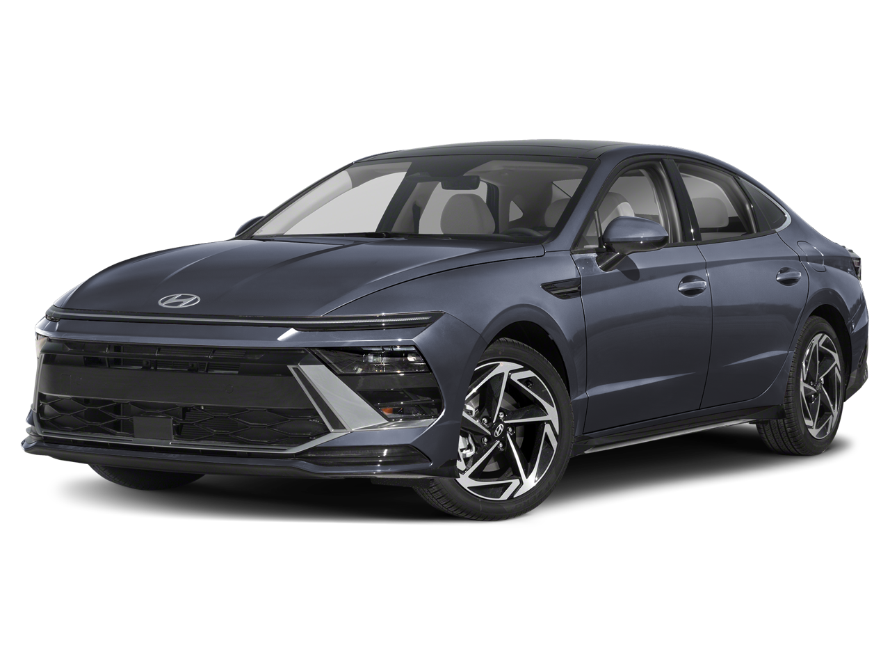 2024 Hyundai Sonata SEL for sale in Morristown, TN