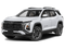 2025 Chevrolet Equinox FWD ACTIV