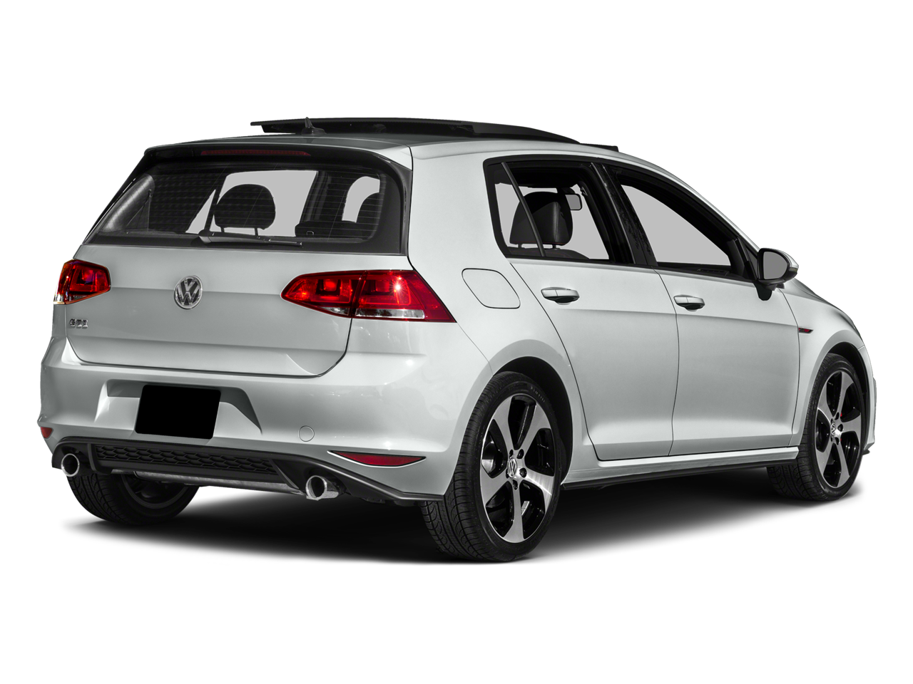 3VW4T7AU5HM026179