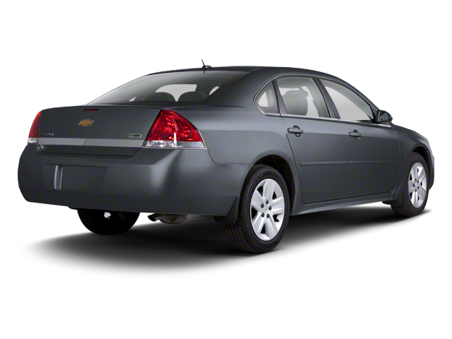 Used 2011 Chevrolet Impala 2FL with VIN 2G1WG5EK7B1278875 for sale in Morristown, TN