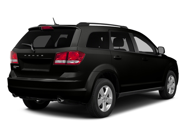 3C4PDCAB9ET152549