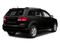 2014 Dodge Journey SE