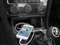 2017 Volkswagen Golf GTI S