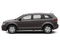 2019 Dodge Journey SE Value Pkg