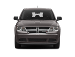 2019 Dodge Journey SE Value Pkg