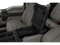 2020 Ford Super Duty F-250 Pickup XLT