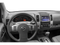 2021 Nissan Frontier S