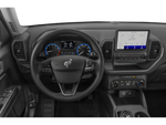 2023 Ford Bronco Sport Base