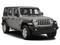 2023 Jeep Wrangler Freedom
