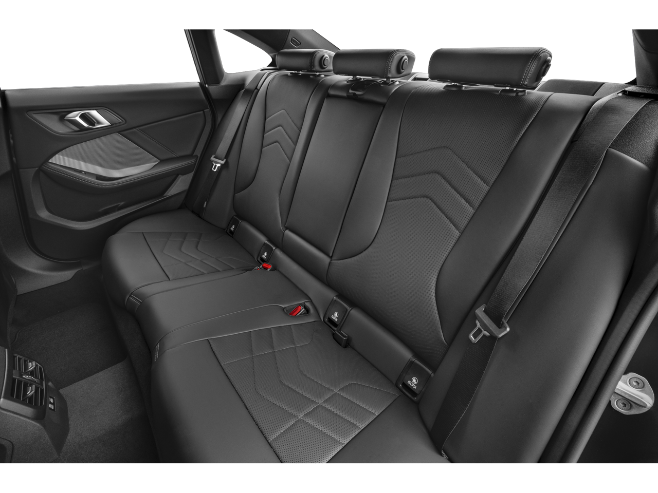 2025 BMW 228 xDrive 228 xDrive
