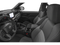 2026 Toyota Tacoma TRD Off Road Hybrid