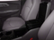 2011 Chevrolet Traverse LTZ