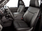 2011 Ford Super Duty F-250 Pickup King Ranch