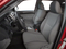 2012 Toyota Tacoma 4WD Double Cab V6 AT (Natl)