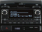2012 Toyota Tacoma 4WD Double Cab V6 AT (Natl)