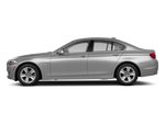 2013 BMW 528i 528i