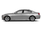 2013 BMW 528i 528i