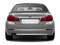 2013 BMW 528i 528i