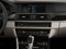 2013 BMW 528i 528i
