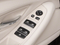 2013 BMW 528i 528i