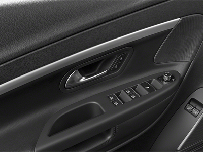 2014 Volkswagen Eos Sport