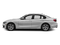 2017 BMW 330i 330i