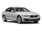 2017 BMW 330i 330i