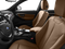 2017 BMW 330i 330i