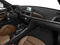 2017 BMW 330i 330i