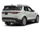 2017 Land Rover Discovery SE
