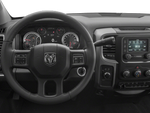 2017 RAM 3500 Laramie Longhorn