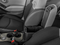 2018 FIAT 500X Lounge