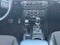2023 Jeep Wrangler Freedom