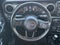 2023 Jeep Wrangler Freedom