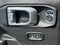 2023 Jeep Wrangler Freedom