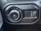 2023 Jeep Wrangler Freedom