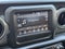 2023 Jeep Wrangler Freedom