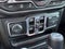 2023 Jeep Wrangler Freedom