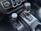 2023 Jeep Wrangler Freedom