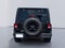 2023 Jeep Wrangler Freedom