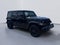 2023 Jeep Wrangler Freedom