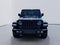 2023 Jeep Wrangler Freedom