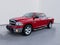 2024 RAM 1500 Classic Tradesman