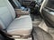 2024 RAM 1500 Classic Tradesman