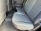 2024 RAM 1500 Classic Tradesman