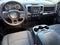 2024 RAM 1500 Classic Tradesman